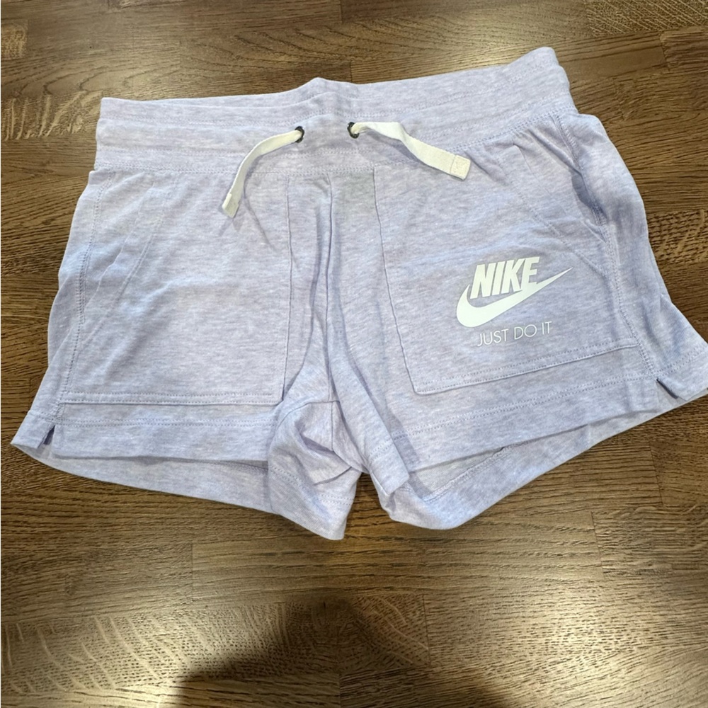 Nike Women's Shorts